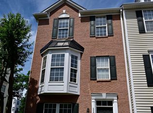 11850 Chelton Ridge Ln, Charlotte, NC 28277
