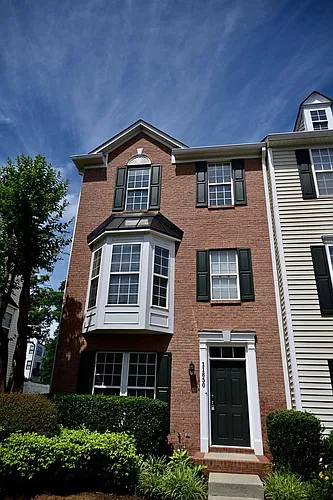 11850 Chelton Ridge Ln Photo 1