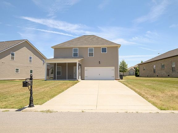 2nd image of 2820 Cason Ln