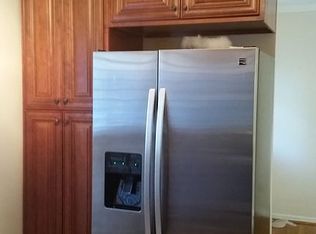 5977 Dixon Dr, Raleigh, NC 27609