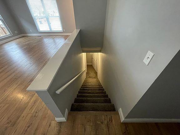 4th image of 5015 Brittany Downs Dr