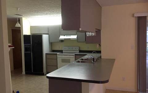5th image of 113 Golfpoint Dr