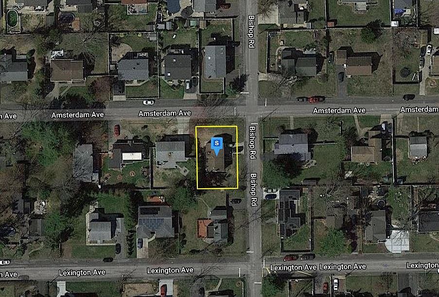 1st image of this home
