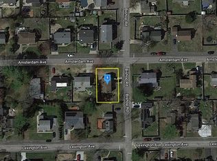 136 Bishop Rd, West Babylon, NY 11704