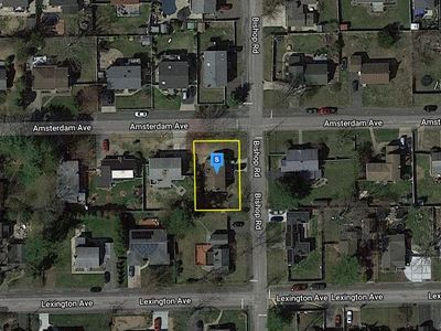 136 Bishop Rd, West Babylon, NY, 11704