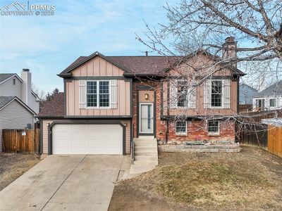 19863 E Dartmouth Pl, Aurora, CO, 80013