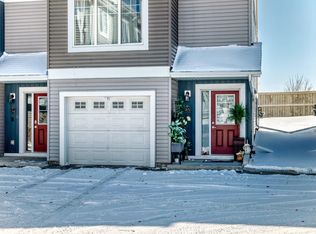 Starling Landing, Edmonton, AB T5S 0L3