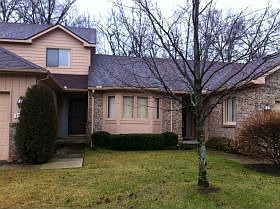 1st image of 30823 Misty Pines Dr #1