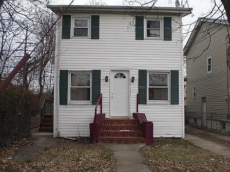 1st image of 9601 220th St