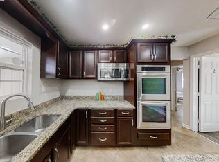 526 Village Ln #12957190, Jonesboro, GA 30236
