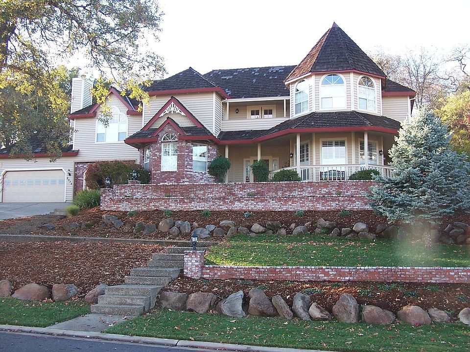 1st image of 2574 Stratford Cir