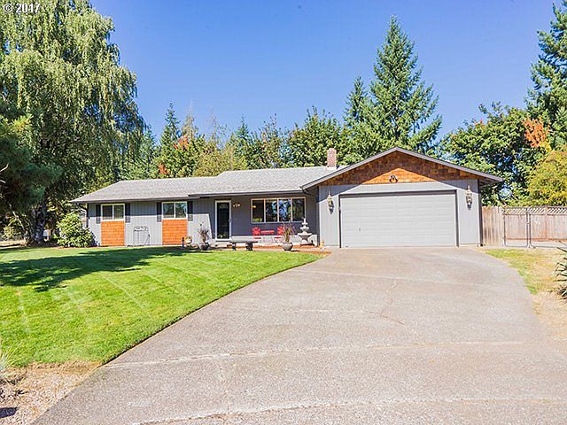 1st image of 2410 NE 156th Ave