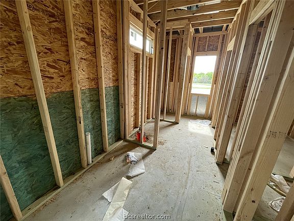 5th image of 3411 Oklahoma Ave