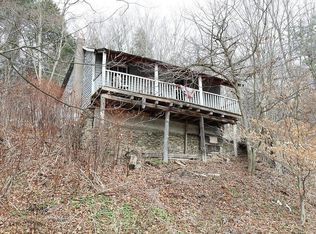 250 State Highway 80, New Berlin, NY 13411