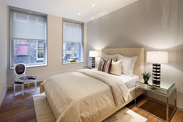Rented by Douglas Elliman | media 8