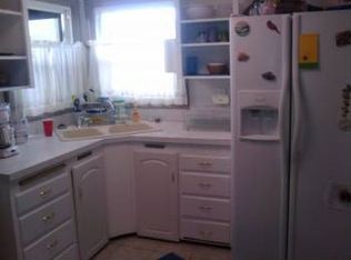 4334 NE 71st Ave, Portland, OR 97218