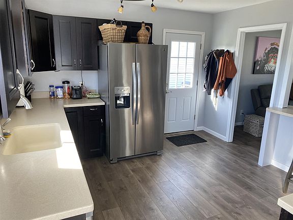 5th image of 2541 Birk Dr