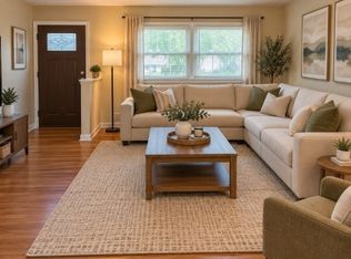 931 Lewis Ave, Plainfield, NJ 07063