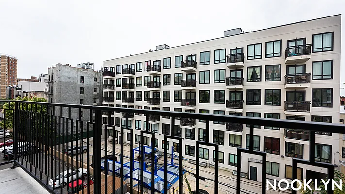 Rented by Nooklyn NYC LLC | media 33