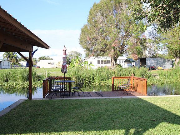5th image of 3031 SE 29th Ln