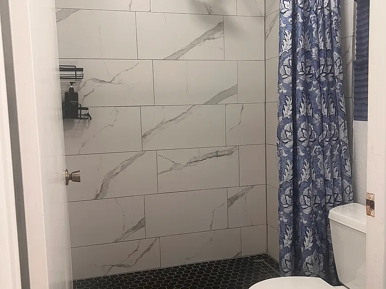 10263 Gandy Blvd N #615 — Photo 17