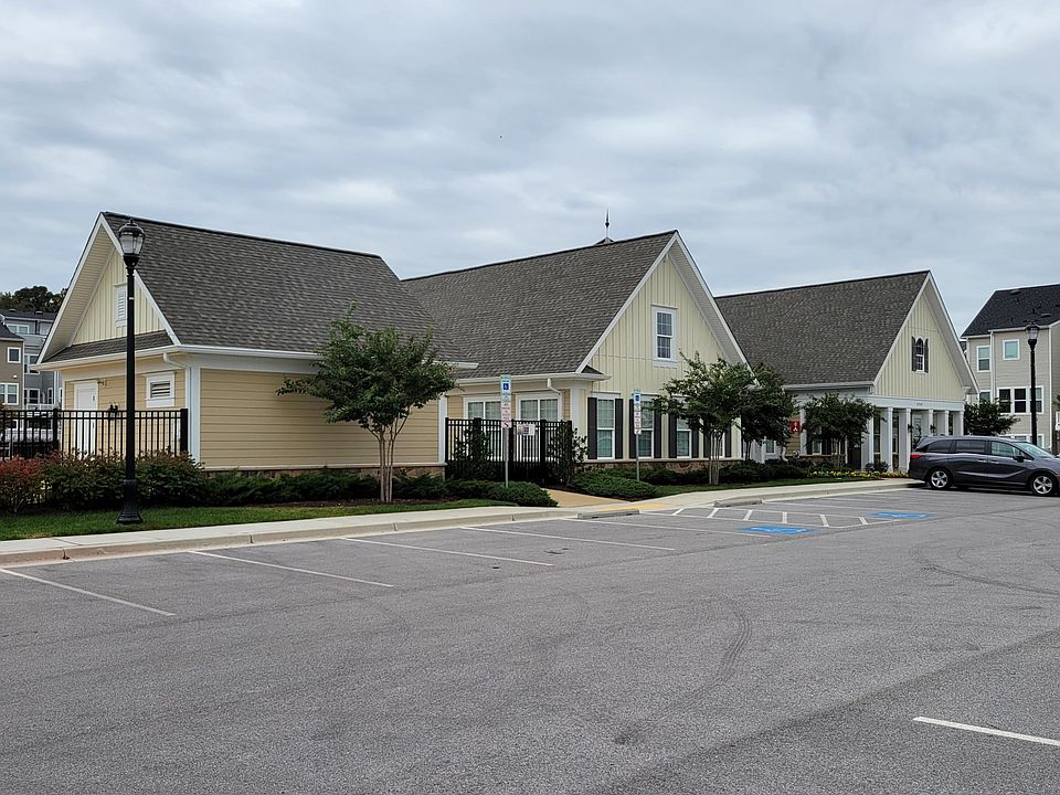 2141 Otter Creek Cir, Hanover, MD 21076 Zillow