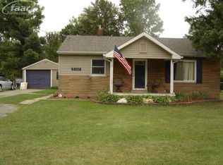 4152 Leith St, Burton, MI