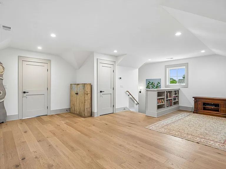 2427 Rushland Landing Rd — Photo 45