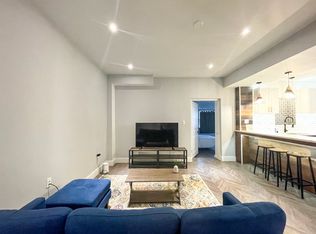 4027 Beechwood Blvd APT 3, Pittsburgh, PA