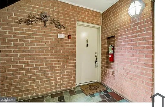 762 Quince Orchard Blvd #T1 — Photo 4