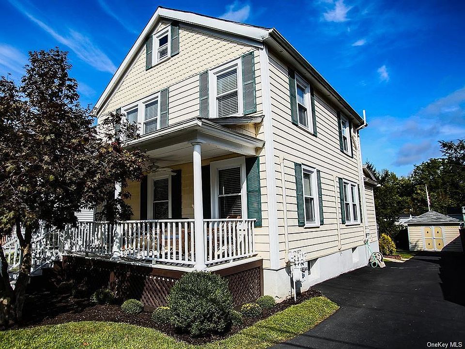 1st image of 24 Orchard St