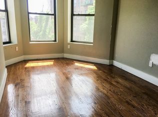 154 Martense St #3, Brooklyn, NY 11226