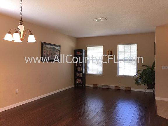 4th image of 4787 Ashurst St