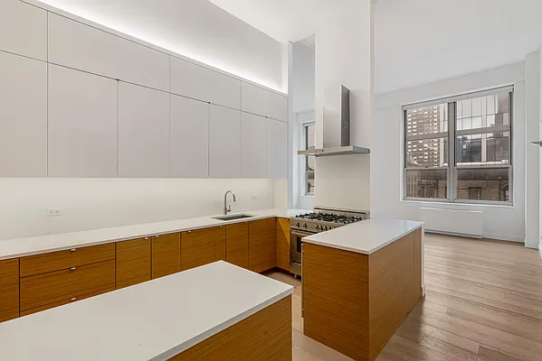 Rented by Compass | media 4