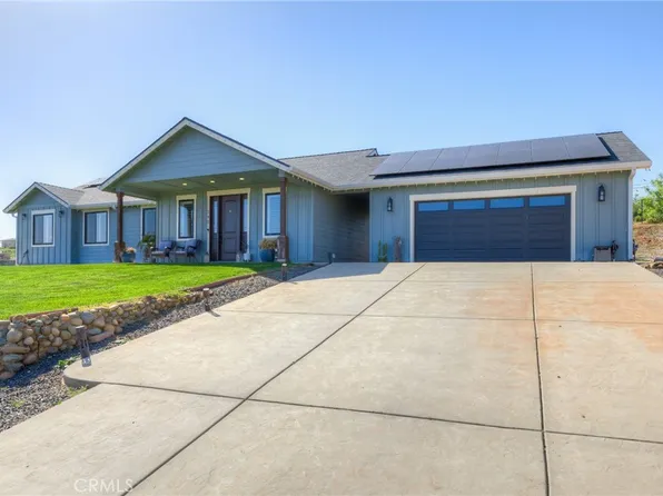 340 Circlewood Dr, Paradise, CA 95969