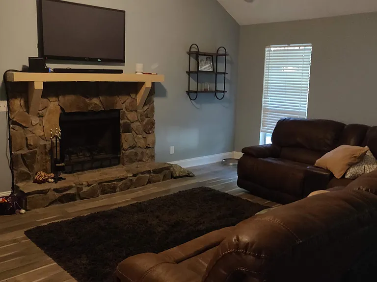 11030 Indian Village Dr — Photo 4