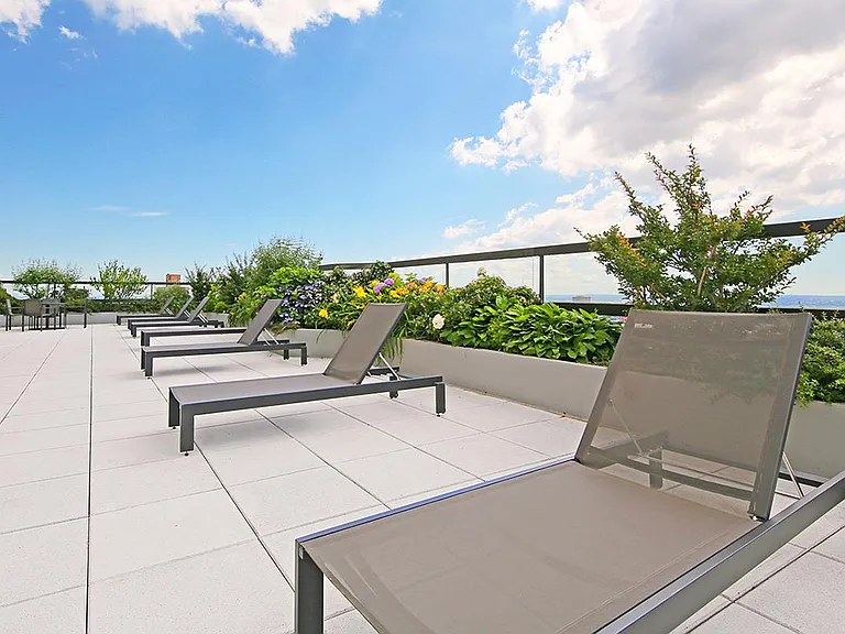 350 E 79th St #32D — Photo 17