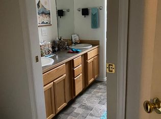 961-63 N Polk Ext, Moscow, ID 83843