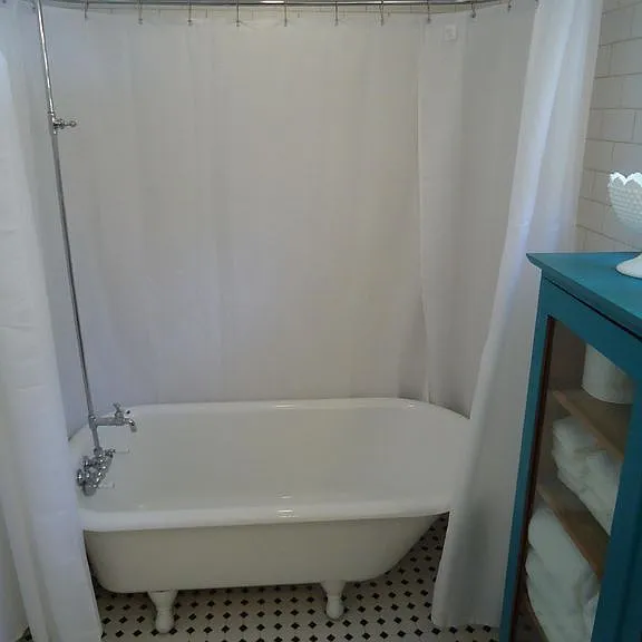 200 Lumber Ln — Photo 17