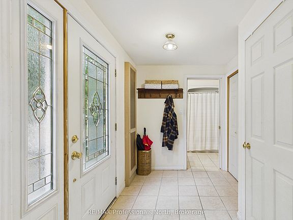 4th image of 1025 Section House Rd