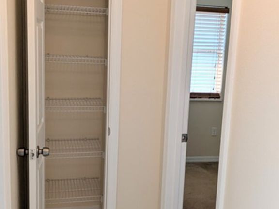 5th image of 26 Rosepetal Ln #A
