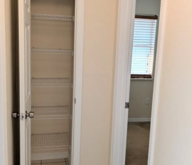 26 Rosepetal Ln #A — Photo 5