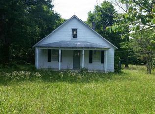 30133 Rows Mill Rd, Rhoadesville, VA 22542