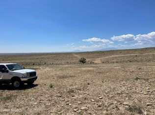 0 Unnamed St, Marble Canyon, AZ 86036