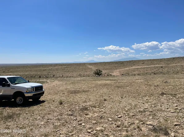 0 Unnamed St, Marble Canyon, AZ 86036