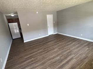 1586 Martha Ct, Lexington, KY 40505