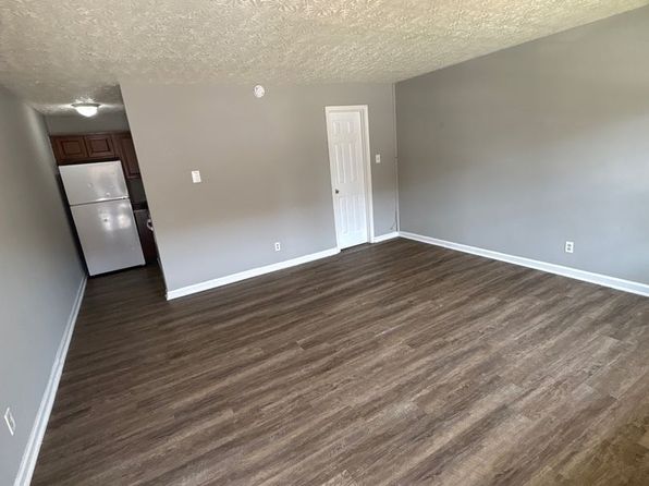 1586 Martha Ct UNIT 13