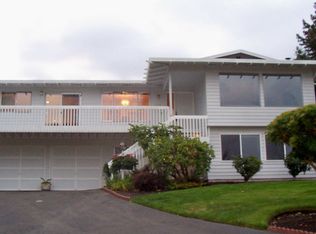 704 Birch St, Edmonds, WA 98020