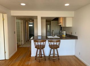 1747 27th Ave, San Francisco, CA 94122