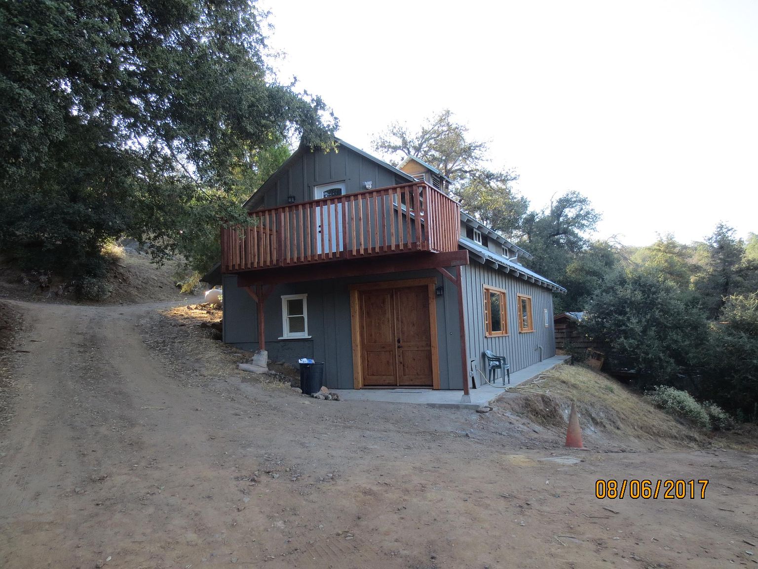 2762 Highway 78, Julian, CA 92036 Zillow